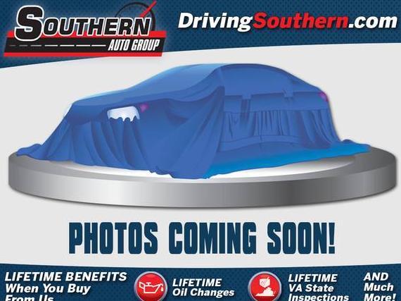 JEEP GRAND CHEROKEE 2020 1C4RJFBGXLC287996 image